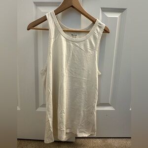 Madewell Men’s Allday Tank